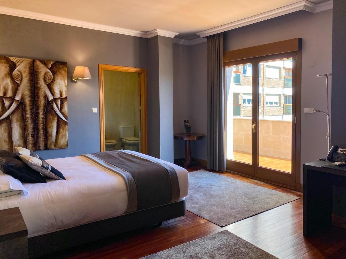 Armine Hotel
