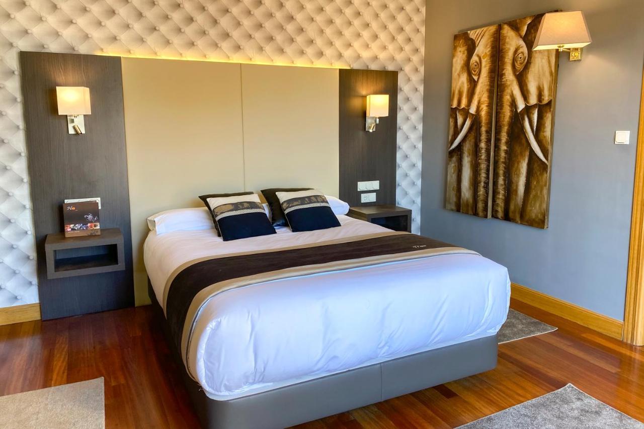 Armine Hotel