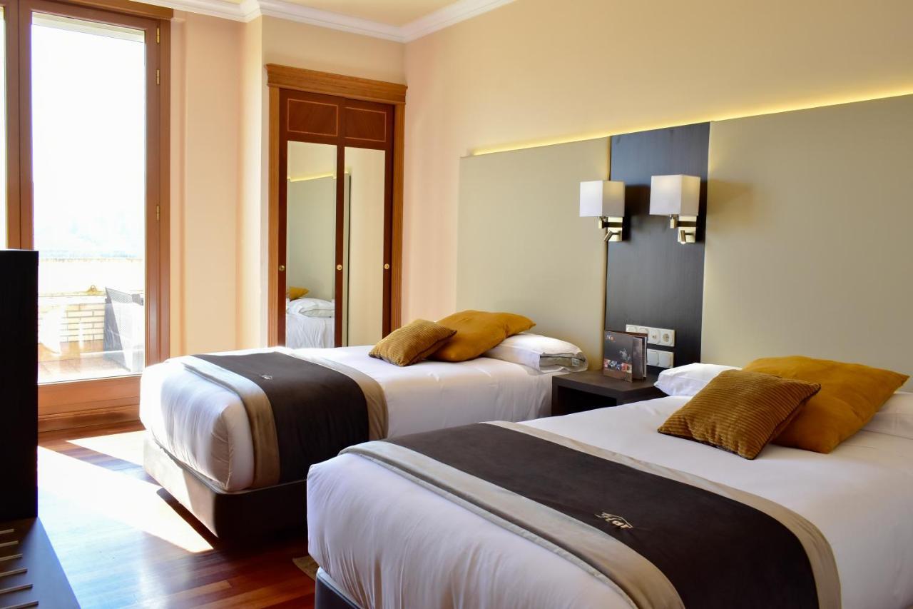 Armine Hotel 3*