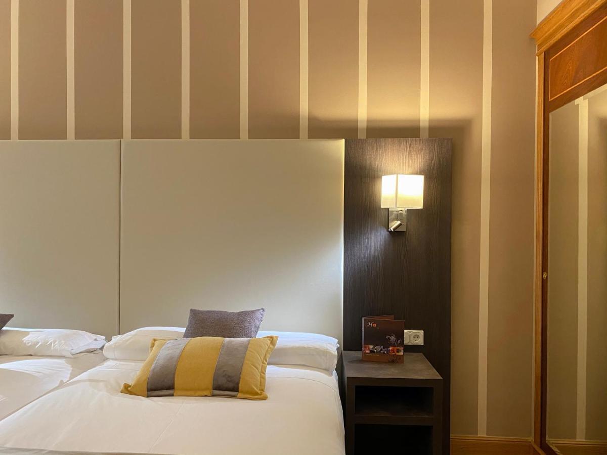 Armine Hotel 3*