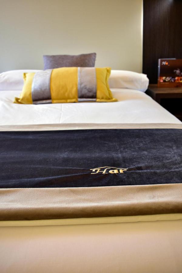 Armine Hotel 3*