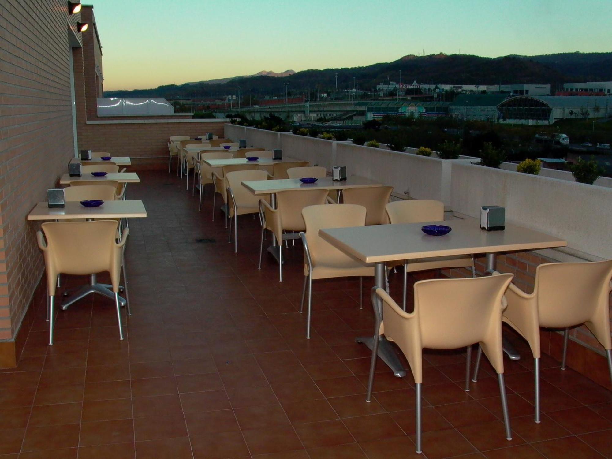 Armine Hotel