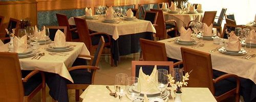 Hotel Armine Basauri