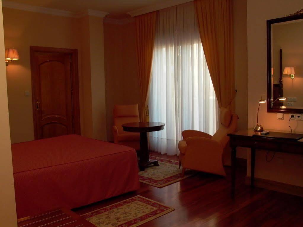 Armine 3*