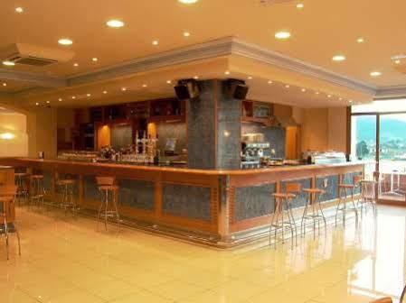 Hotel Armine 3*