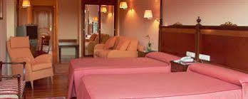 Hotel Armine 3*