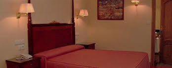 Hotel Armine Basauri